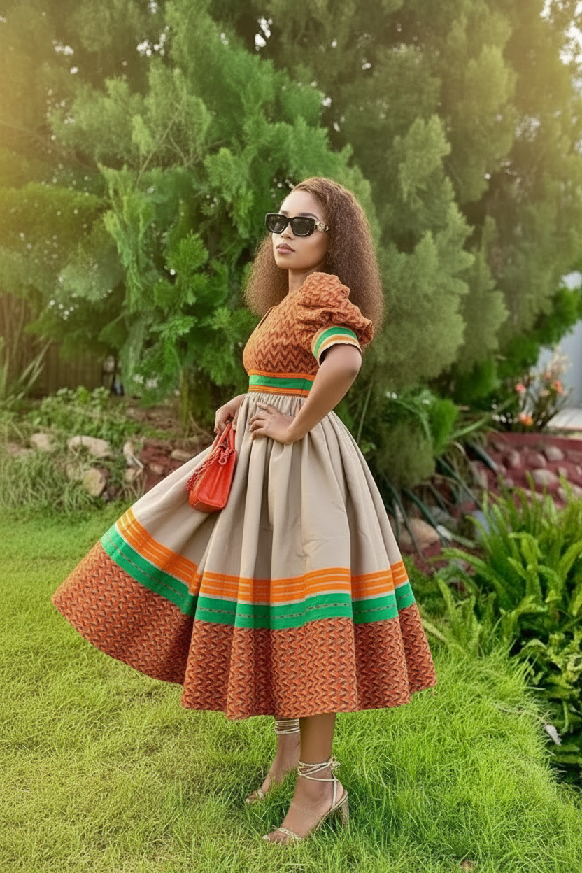 women-s-collection-shop-all-women-s-items-marabastad-sa